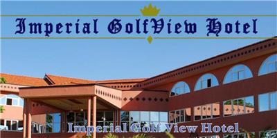 IMPERIAL GOLF VIEW HOTEL